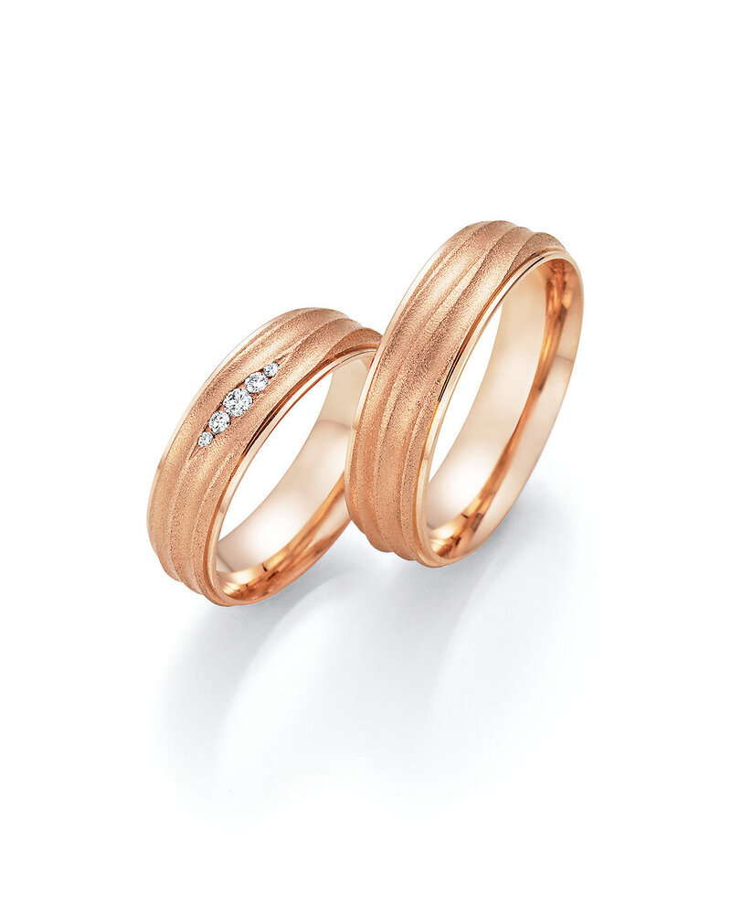 Collection Ruesch Collection Ruesch 66/63130-060 & 66/63140-060