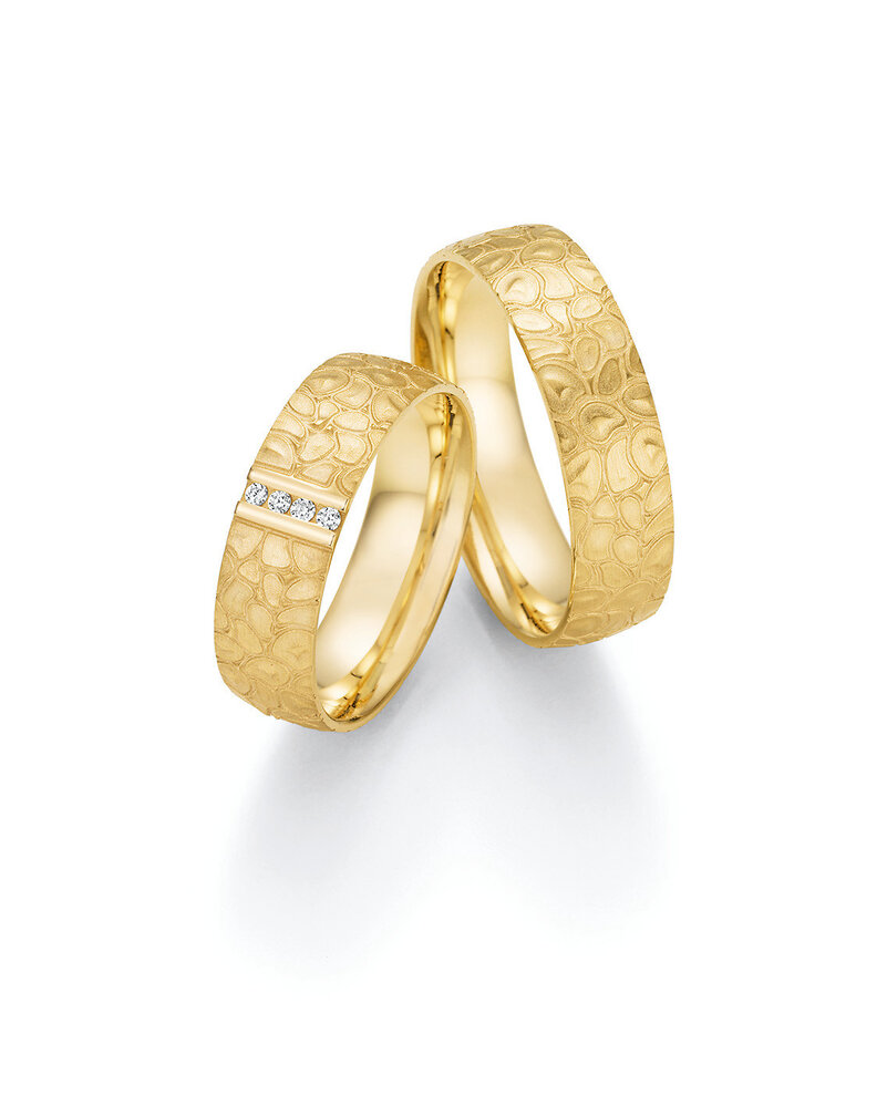 Collection Ruesch Collection Ruesch 66/63170-060 & 66/63180-060