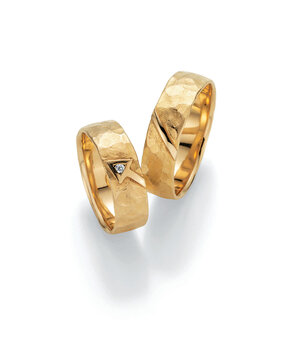 Collection Ruesch Collection Ruesch 66/51010-061 & 66/51020-061