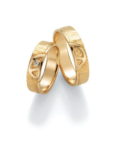 Collection Ruesch Collection Ruesch 66/51030-053 & 66/51040-053