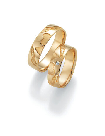 Collection Ruesch Collection Ruesch 66/51050-057 & 66/51060-057