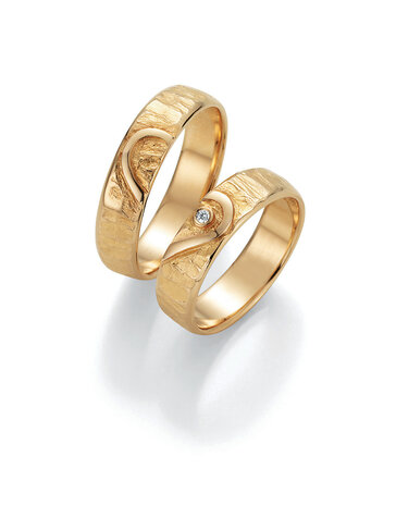 Collection Ruesch Collection Ruesch 66/51150-054 & 66/51160-054