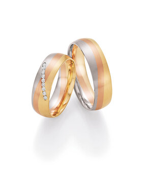 Collection Ruesch Collection Ruesch 66/44010-060 & 66/44020-060