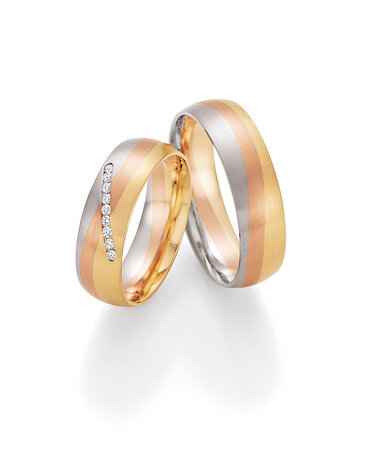 Collection Ruesch Collection Ruesch 66/44010-060 & 66/44020-060