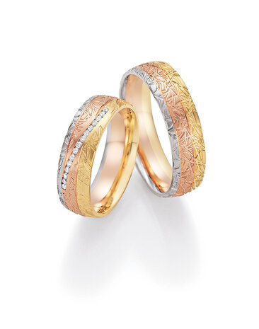 Collection Ruesch Collection Ruesch 66/44050-060 & 66/44060-060