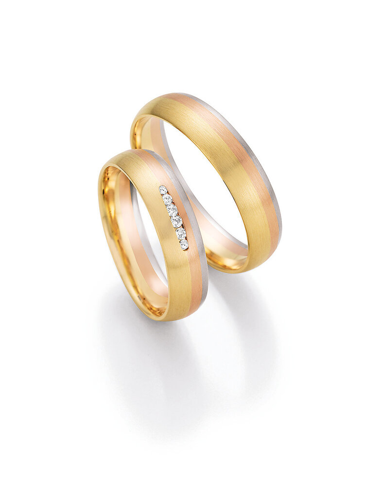 Collection Ruesch Collection Ruesch 66/44070-050 & 66/44080-050