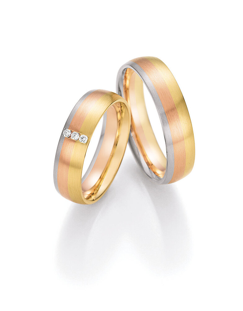 Collection Ruesch Collection Ruesch 66/44090-055 & 66/44100-055