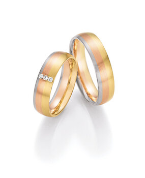 Collection Ruesch Collection Ruesch 66/44090-055 & 66/44100-055