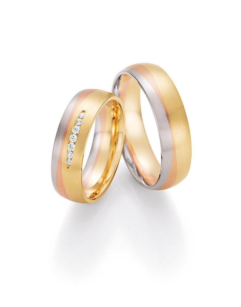 Collection Ruesch Collection Ruesch 66/44130-060 & 66/44140-060