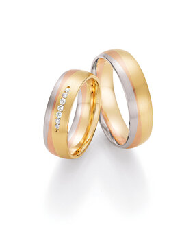 Collection Ruesch Collection Ruesch 66/44130-060 & 66/44140-060