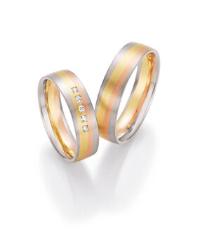 Collection Ruesch Collection Ruesch 66/44150-055 & 66/44160-055