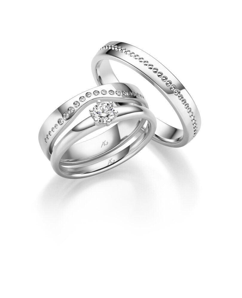 Gerstner 4/31567/4 & 31563/2.3 & 31565/4