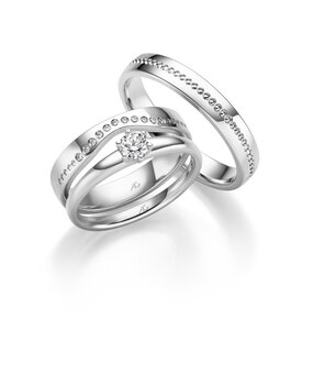 Gerstner 4/31567/4 & 31563/2.3 & 31565/4