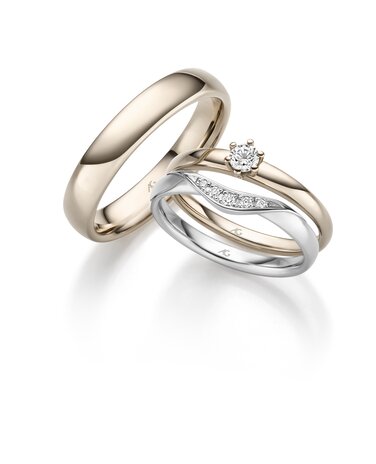 Gerstner Gerstner 31564/4.5 & 4/31566/2.5 & 29812