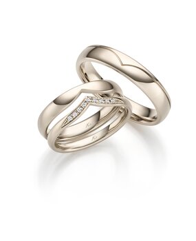 Gerstner Gerstner 31562/3.5 & 4/31563/2.3 & 31561/4.5