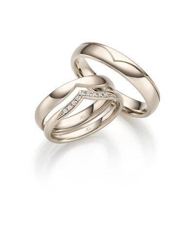 Gerstner Gerstner 31562/3.5 & 4/31563/2.3 & 31561/4.5