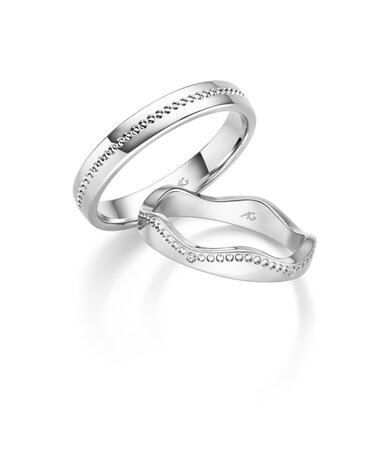 Gerstner Gerstner 31565/4 & 4/31565/4