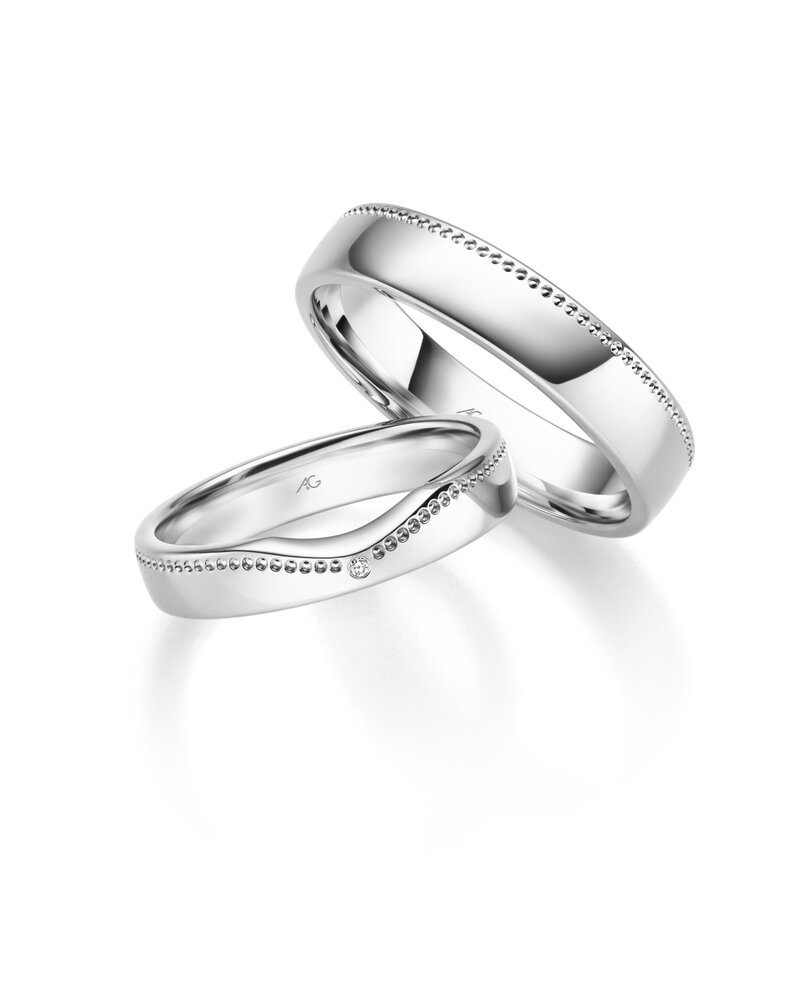 Gerstner Gerstner 4/31568/4 & 31568/5