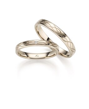 Gerstner Gerstner 4/31469/3 & 31469/3.5