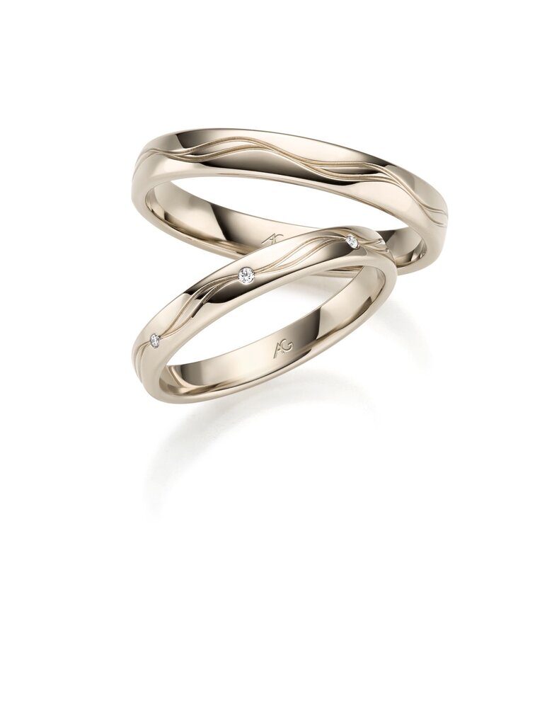 Gerstner Gerstner 4/31471/3 & 31471/3.5