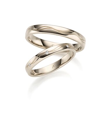 Gerstner Gerstner 4/31471/3 & 31471/3.5