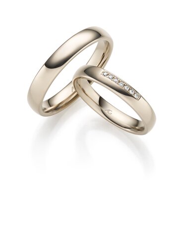 Gerstner Gerstner 4/31472/3.5 & 31472/4