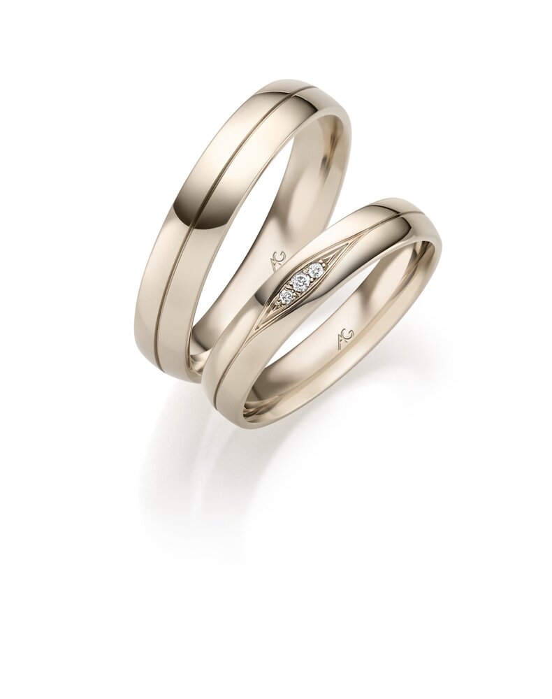 Gerstner Gerstner 4/31473/4 & 31473/4.5