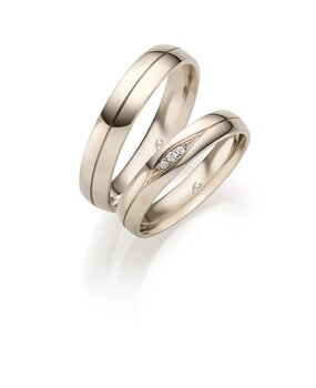 Gerstner Gerstner 4/31473/4 & 31473/4.5