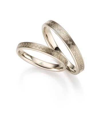 Gerstner Gerstner 31470/3 & 31470/3.5