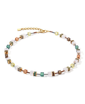 Coeur de Lion Coeur de Lion 3018/10-0911, Collier