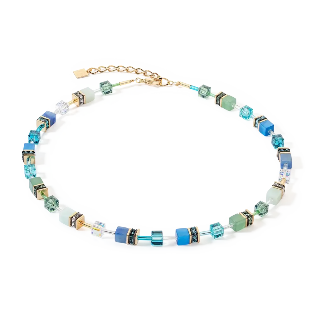 Coeur de Lion Coeur de lion 4905/10-0506 , Collier