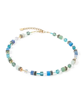 Coeur de Lion Coeur de lion 4905/10-0506 , Collier