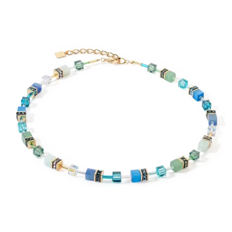 Coeur de Lion Coeur de lion 4905/10-0506 , Collier