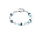 Coeur de Lion 4020/30-2020, Armband