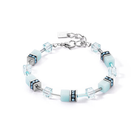 Coeur de Lion Coeur de Lion 4020/30-2020, Armband