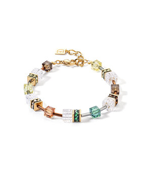 Coeur de Lion Coeur de Lion 3018/30-0911, Armband