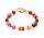 Coeur de Lion, 2838/30-0300, Armband