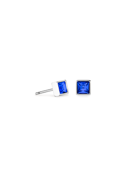 Coeur de Lion Coeur de Lion 0501/21-0717, Oorstekers