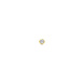 Langerak Essentials Langerak Essentials 4033250, Piercing 14krt Geelgoud