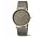 Boccia 3273-08, Horloge