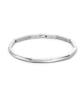 Boccia Boccia 03059-01, Armband Titanium