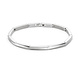 Boccia Boccia 03059-01, Armband Titanium