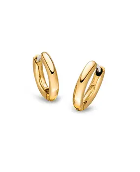 Boccia Boccia 05085-02, Creolen Titanium