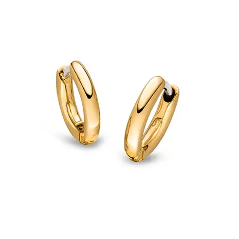 Boccia Boccia 05085-02, Creolen Titanium