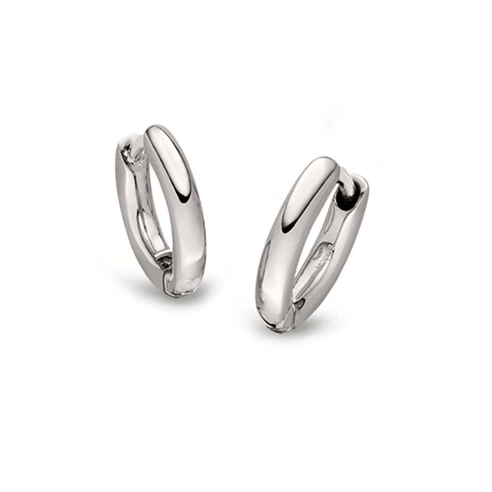 Boccia Boccia 05085-01, Creolen Titanium