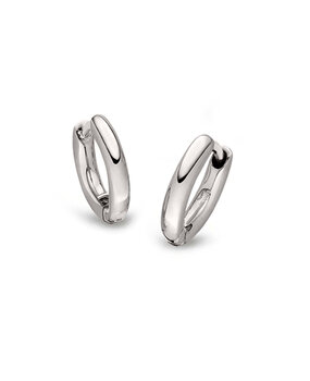 Boccia Boccia 05085-01, Creolen Titanium