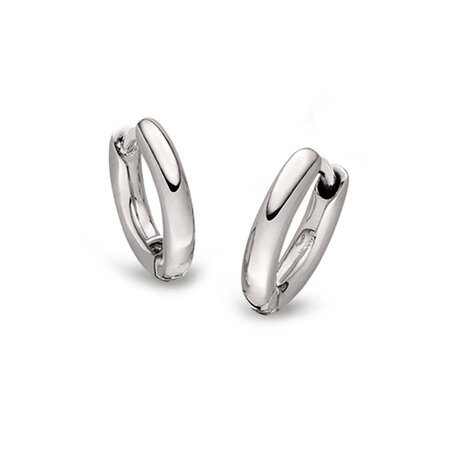 Boccia Boccia 05085-01, Creolen Titanium