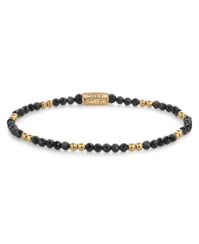 Rebel & Rose Rebel & Rose RR-30004-G