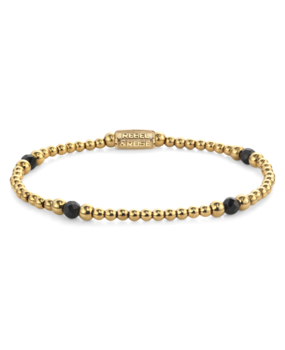 Rebel & Rose Rebel & Rose RR-40151-G