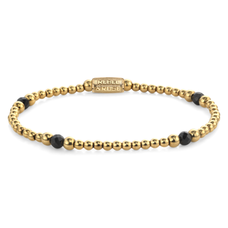 Rebel & Rose Rebel & Rose RR-40151-G